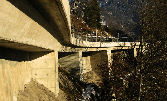 reconstruction-de-l-estacade-de-vuargny-ingphi-realisation