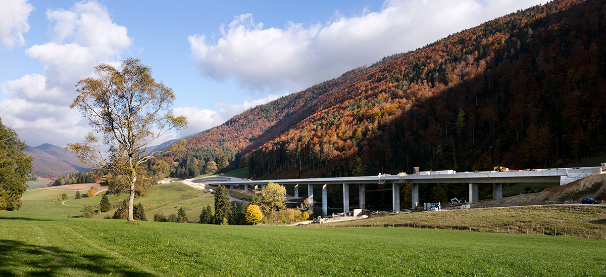 Wettbewerb