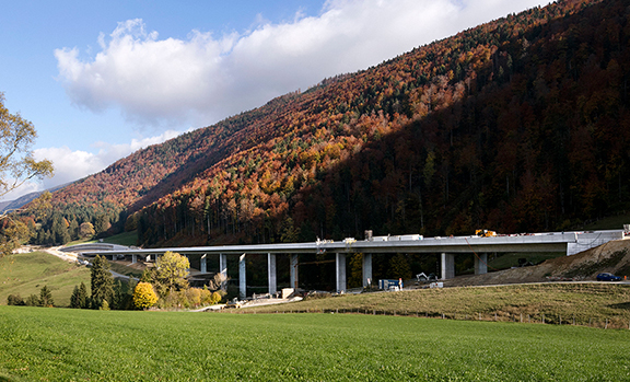 viaducs-eaux-des-fontaines-ingphi
