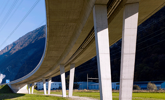 viaduc-sur-l-a9-rennaz-ingphi-realisation