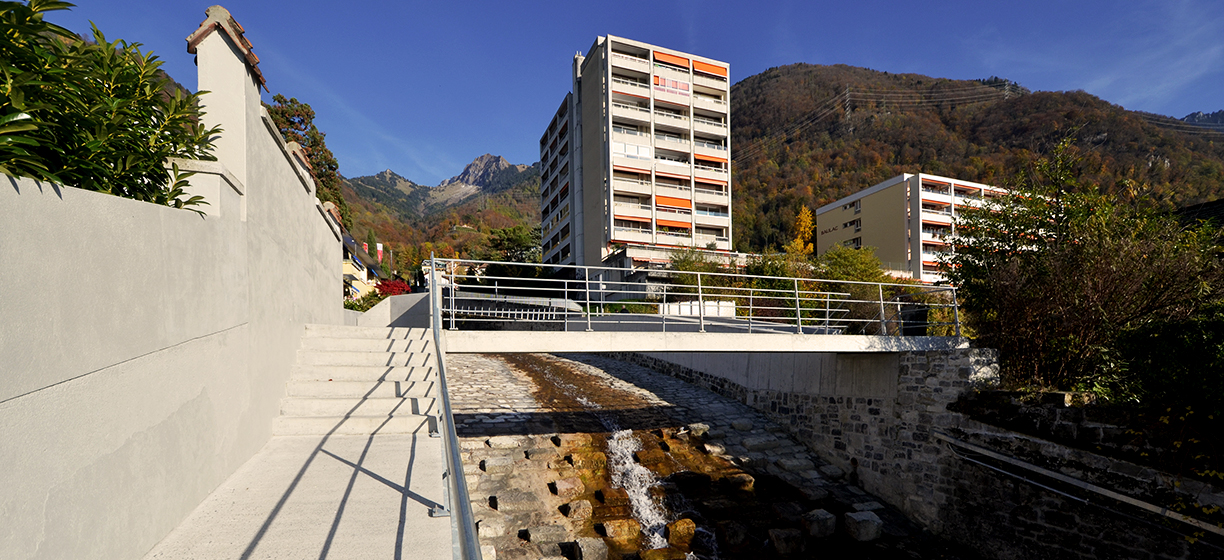 Gestaltung