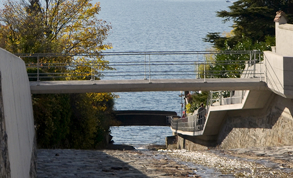passerelle-et-promenade-la-veraye-ingphi