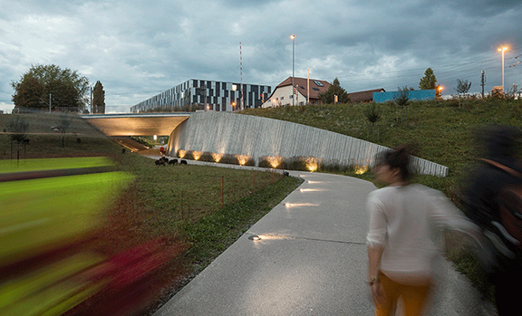 pont-promenade-mouline-sorge-geopolis-ingphi-realisation