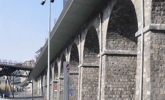 elargissement-grand-pont-lausanne-ingphi
