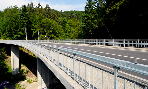 pont-sur-la-chandelar-ingphi-realisation