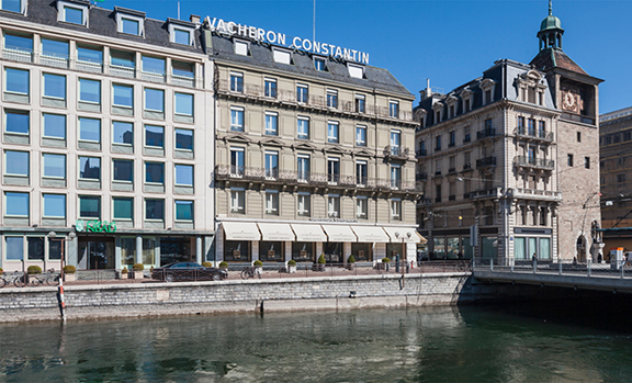 boutique-et-musee-vacheron-constantin-ingphi-exterieur