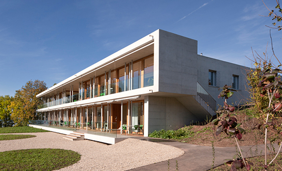 centre-de-soins-palliatifs-rive-neuve-blonay-ingphi-realisation-moderne