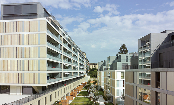 immeubles-ilot-du-centre-beau-sejour-ingphi-realisation