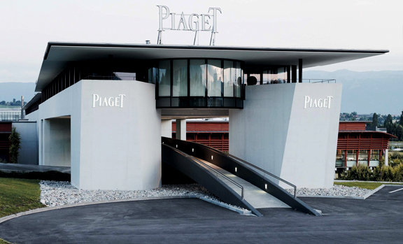 extension-du-siege-piaget-plan-les-ouates-ingphi-realisation-batiment-final