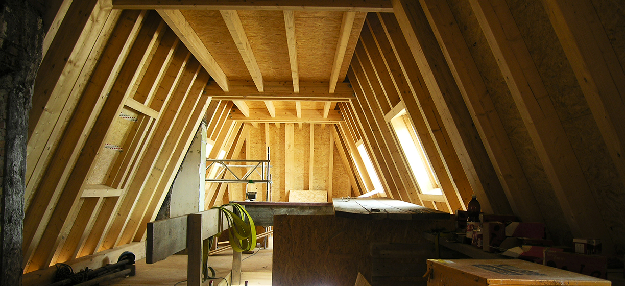Wettbewerb