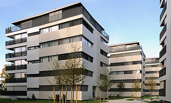 immeubles-beaulieu-realisation-ingphi