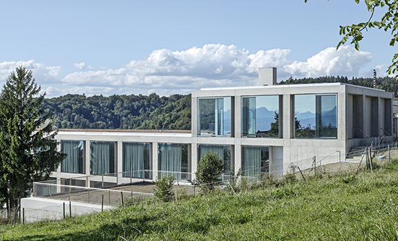 extension-du-college-de-belmont-ingphi-realisation