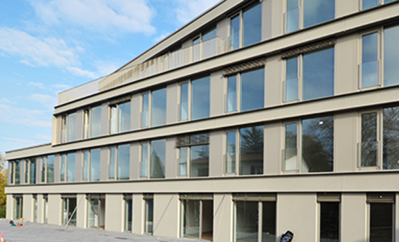logements-et-equipements-sociaux-a-perly-ingphi