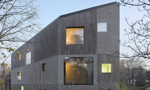 villa-urbaine-4-en-1-de-beaumont-ingphi-realisation