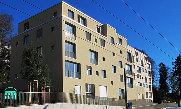 logements-bethanie-lausanne-ingphi-realisation