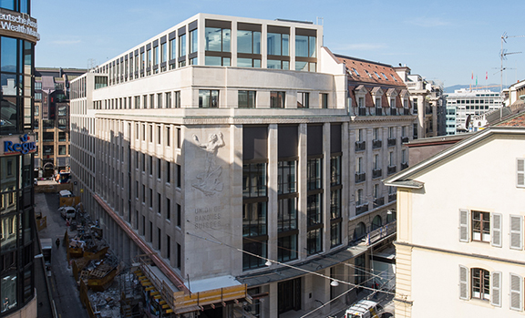 ilots-de-bureaux-ubs-rhone-geneve-ingphi-realisation
