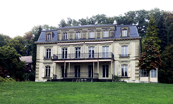 transformation-du-chateau-beau-cedre-ingphi