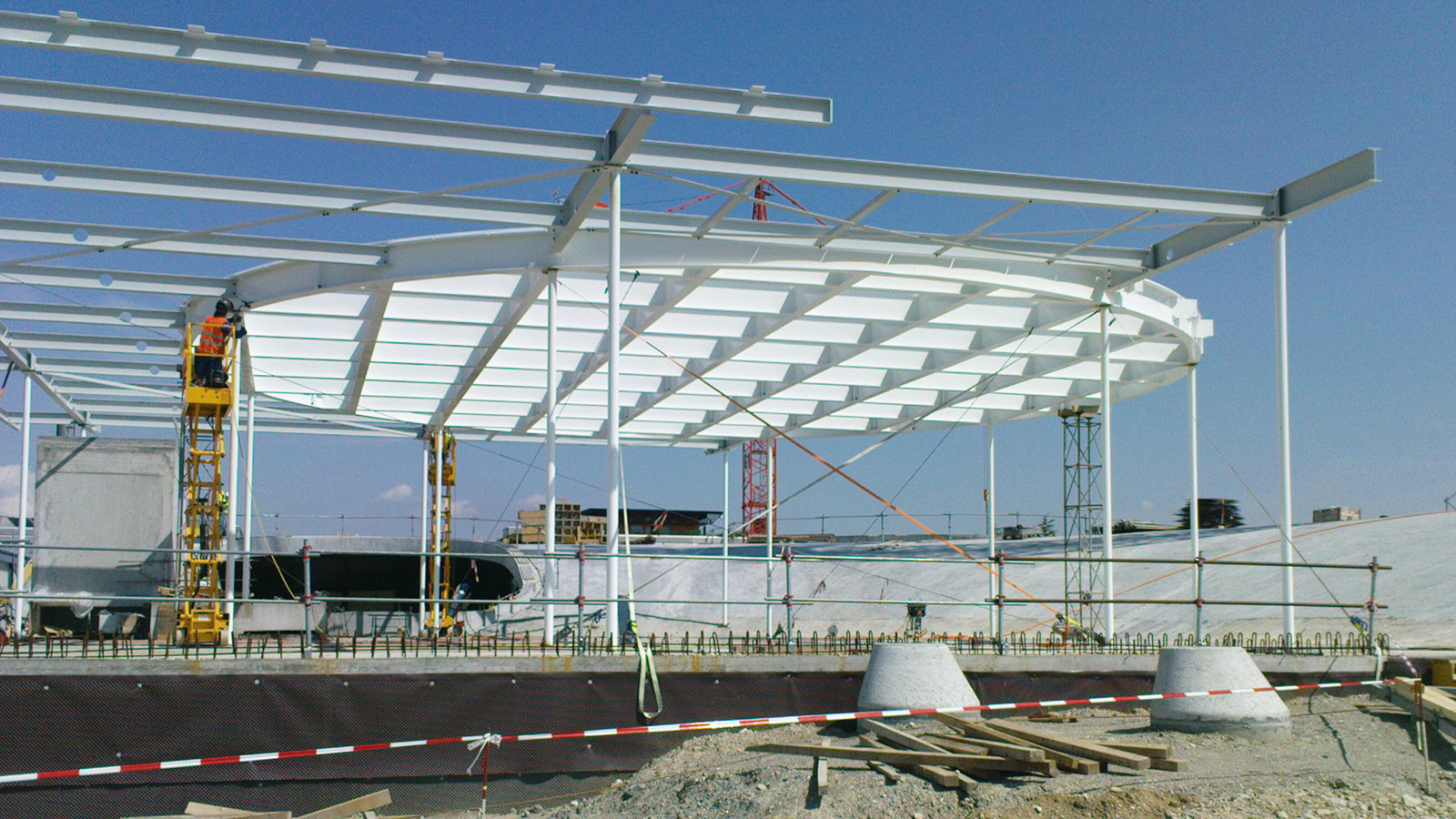 rolex-learning-center-epfl-ingphi-construction