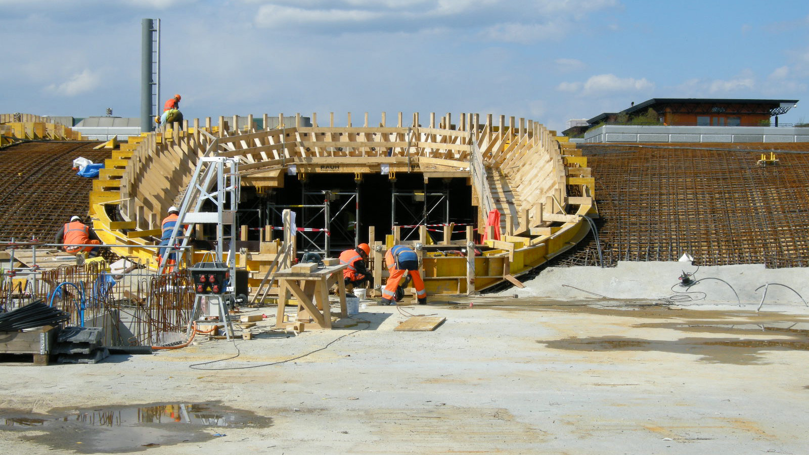rolex-learning-center-epfl-ingphi-construction