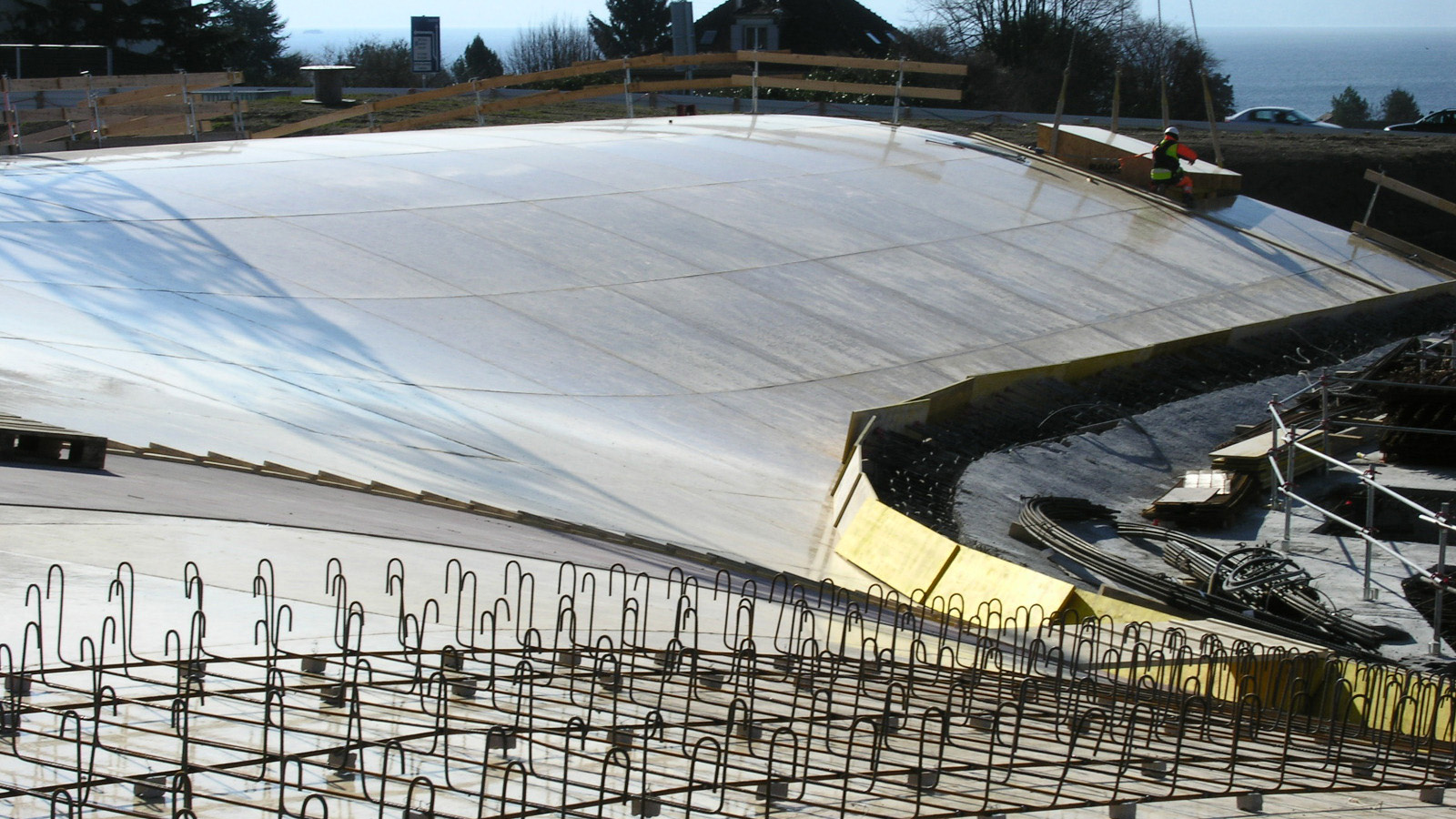 rolex-learning-center-epfl-ingphi-construction