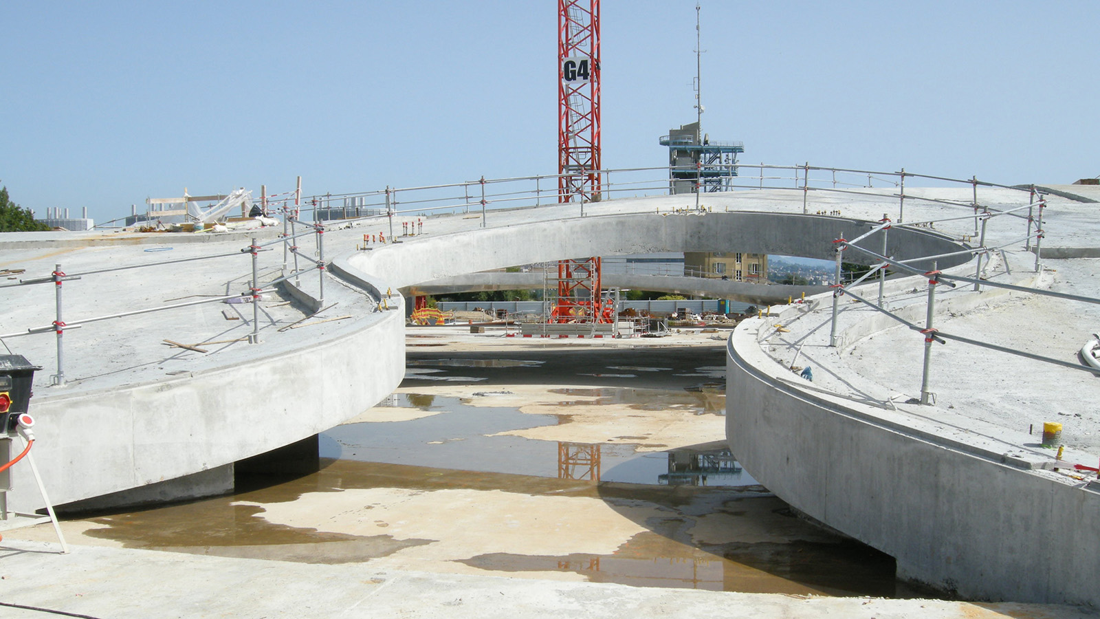 rolex-learning-center-epfl-ingphi-construction
