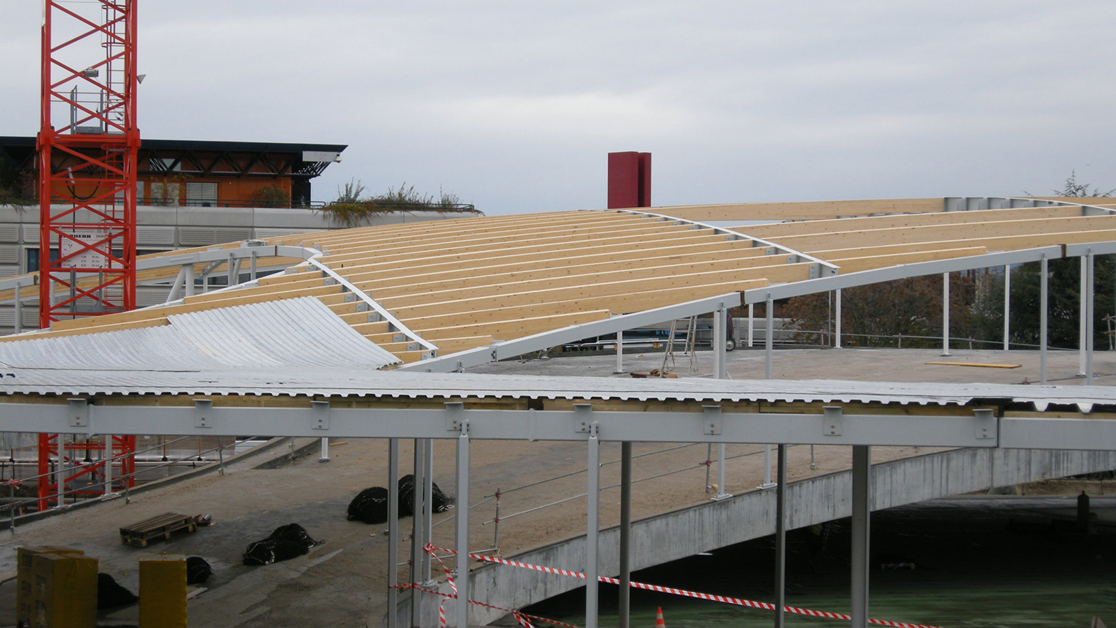 rolex-learning-center-epfl-ingphi-construction