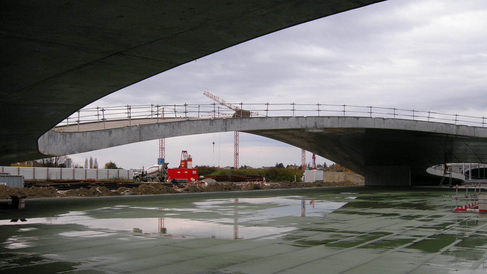 rolex-learning-center-epfl-ingphi-construction