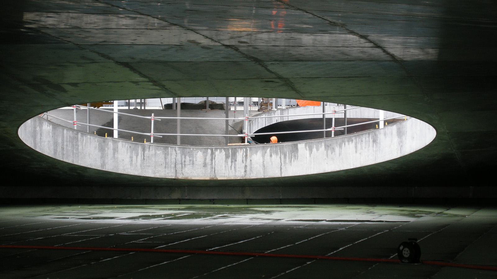 rolex-learning-center-epfl-ingphi-construction
