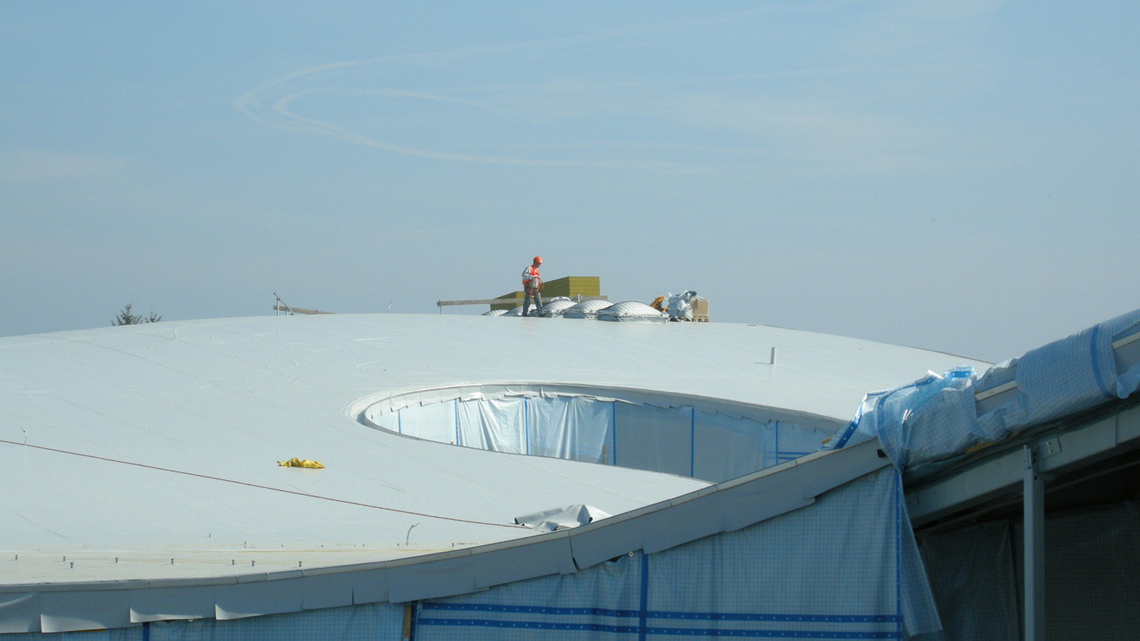 rolex-learning-center-epfl-ingphi-construction
