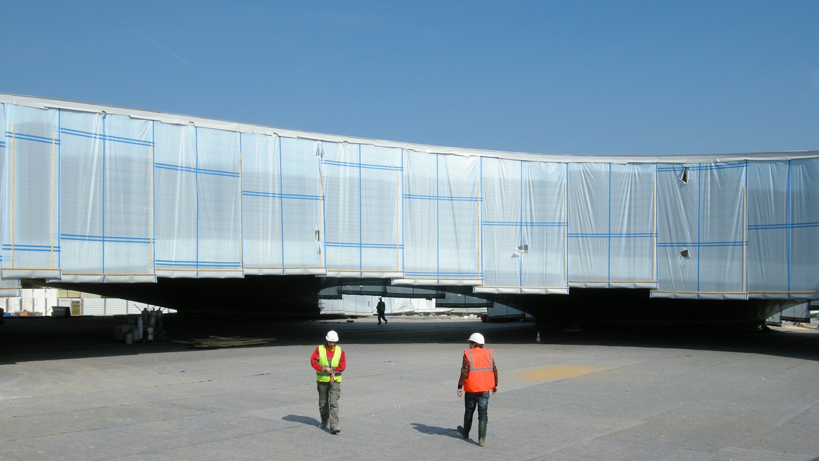 rolex-learning-center-epfl-ingphi-construction