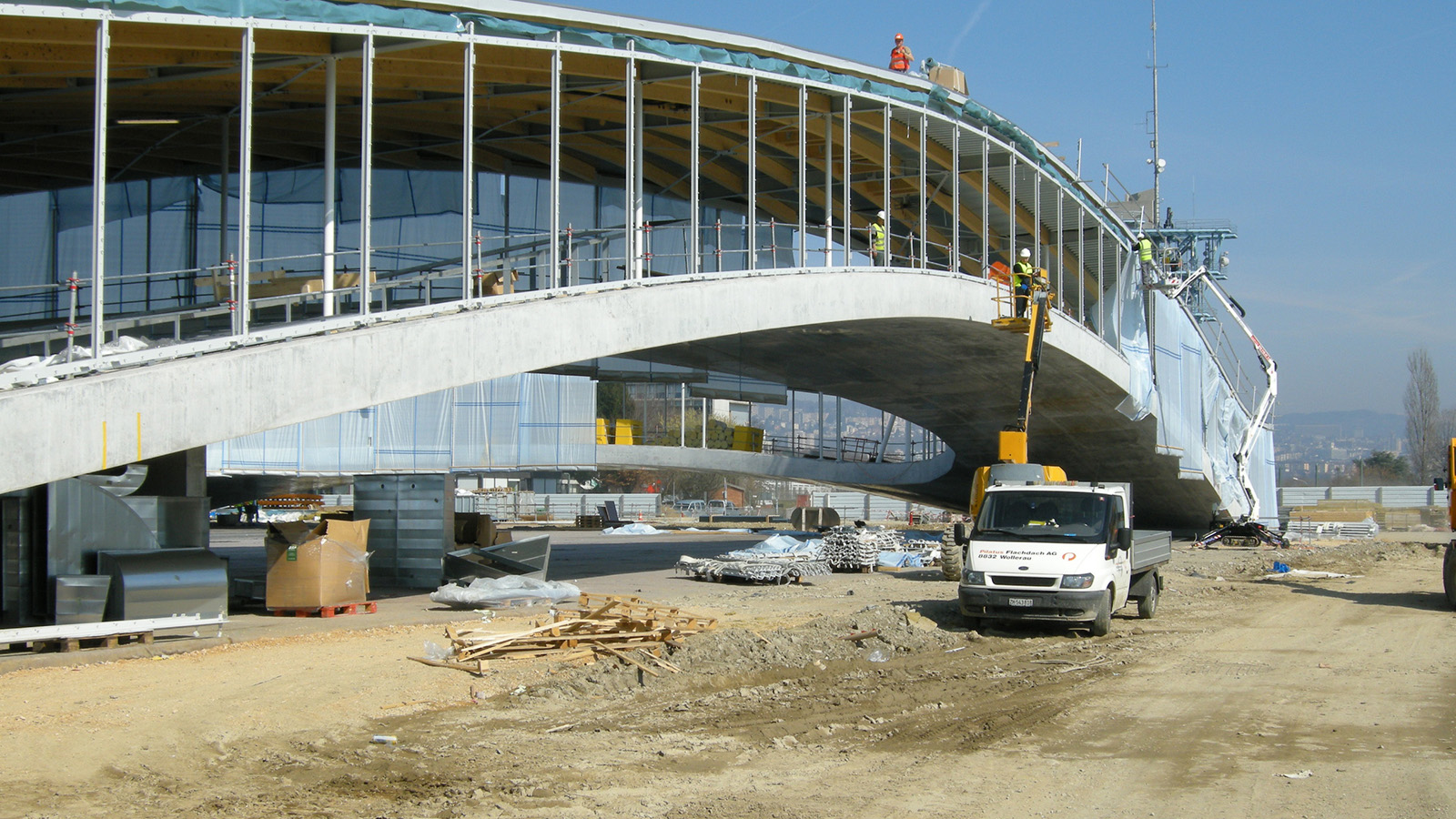 rolex-learning-center-epfl-ingphi-construction