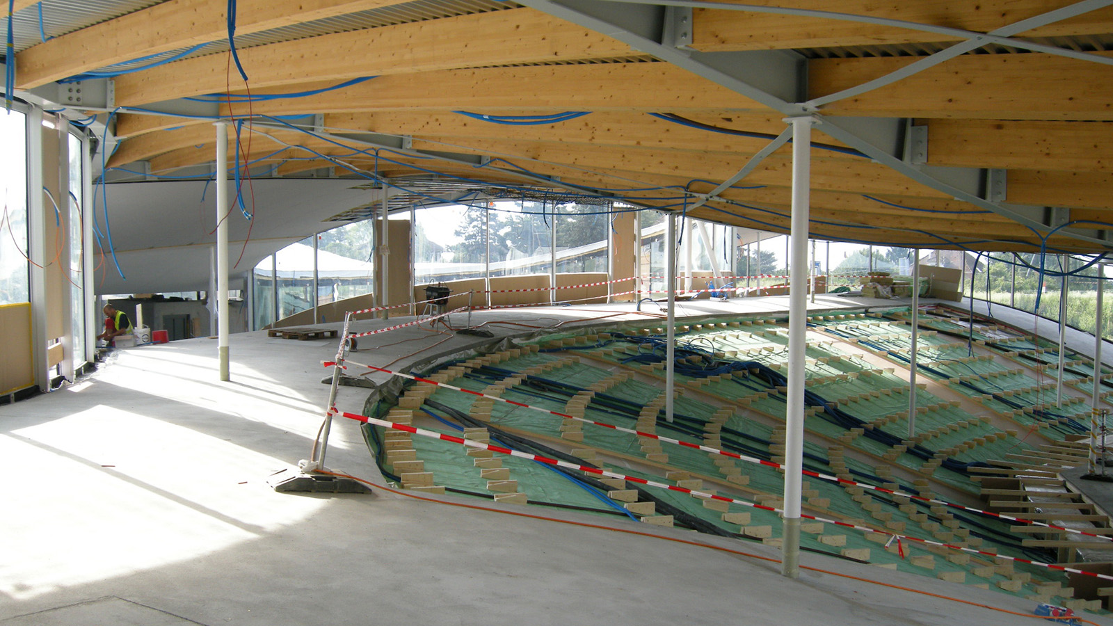 rolex-learning-center-epfl-ingphi-construction