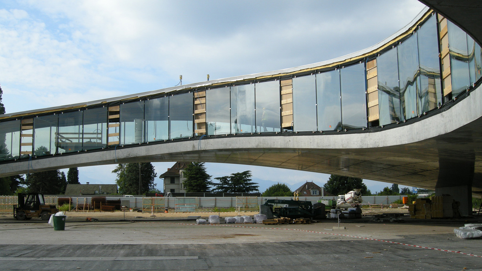rolex-learning-center-epfl-ingphi-construction