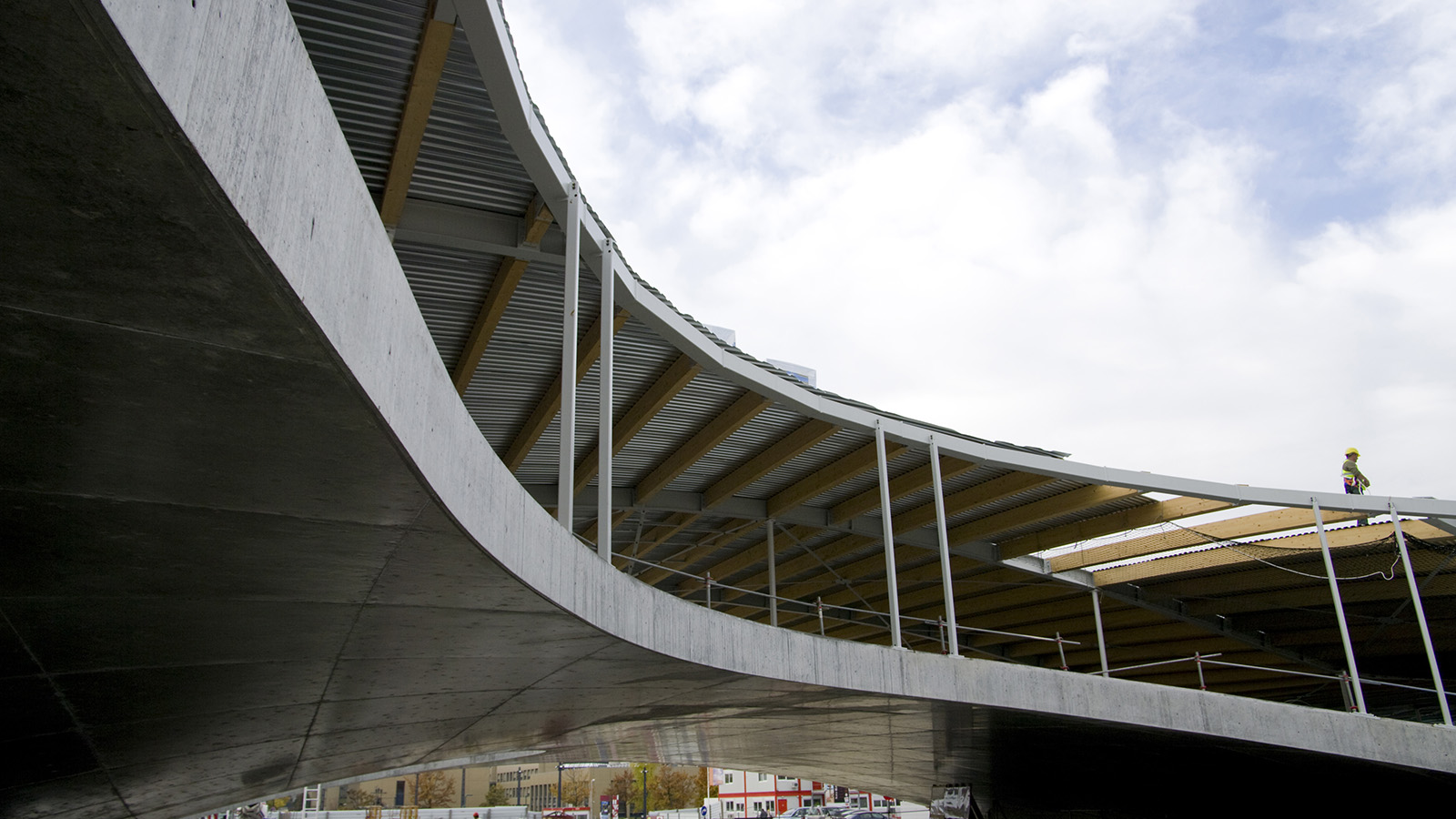 rolex-learning-center-epfl-ingphi-construction