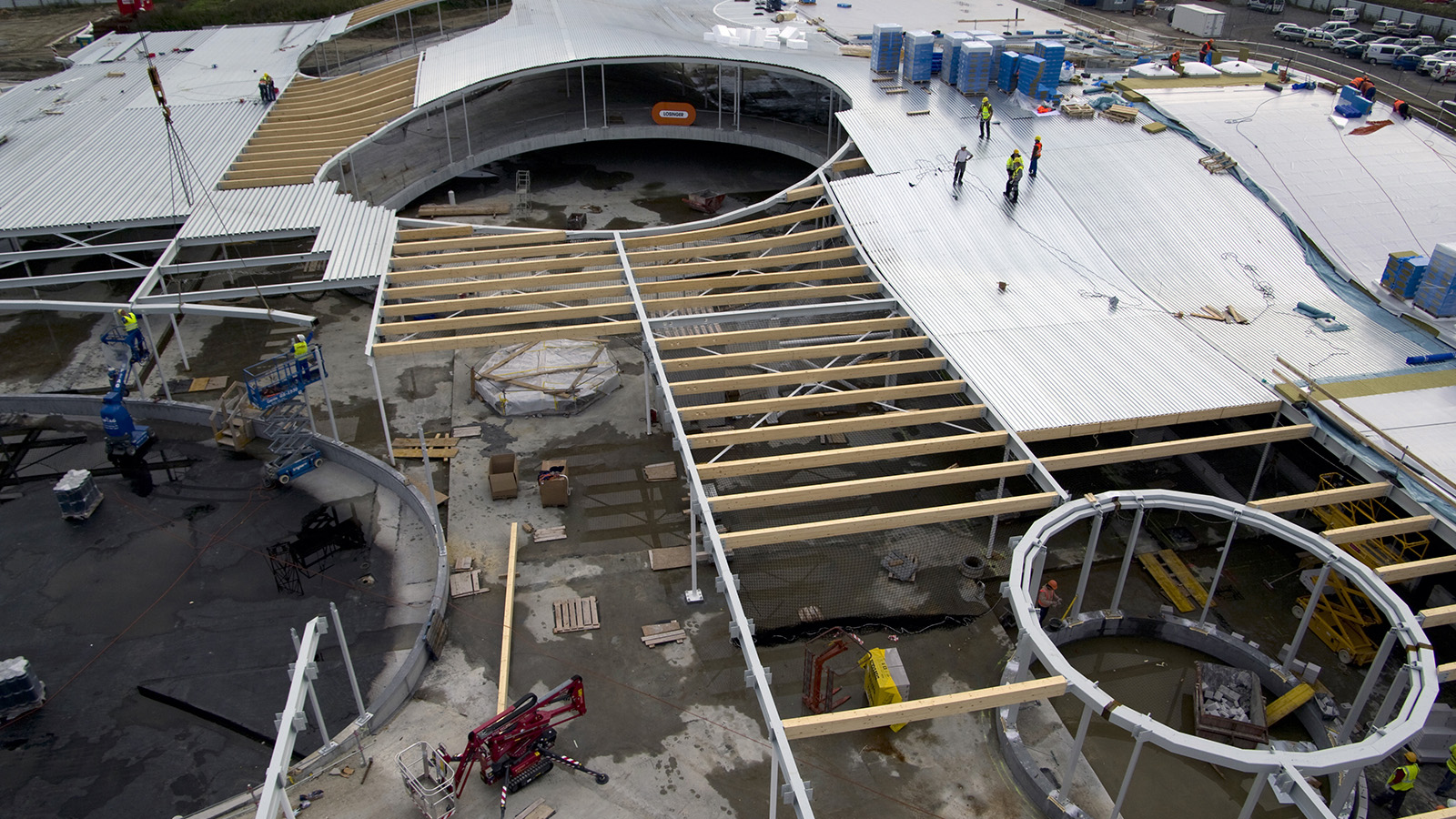 rolex-learning-center-epfl-ingphi-construction