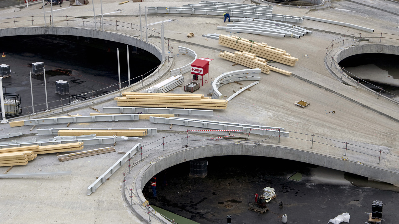 rolex-learning-center-epfl-ingphi-construction