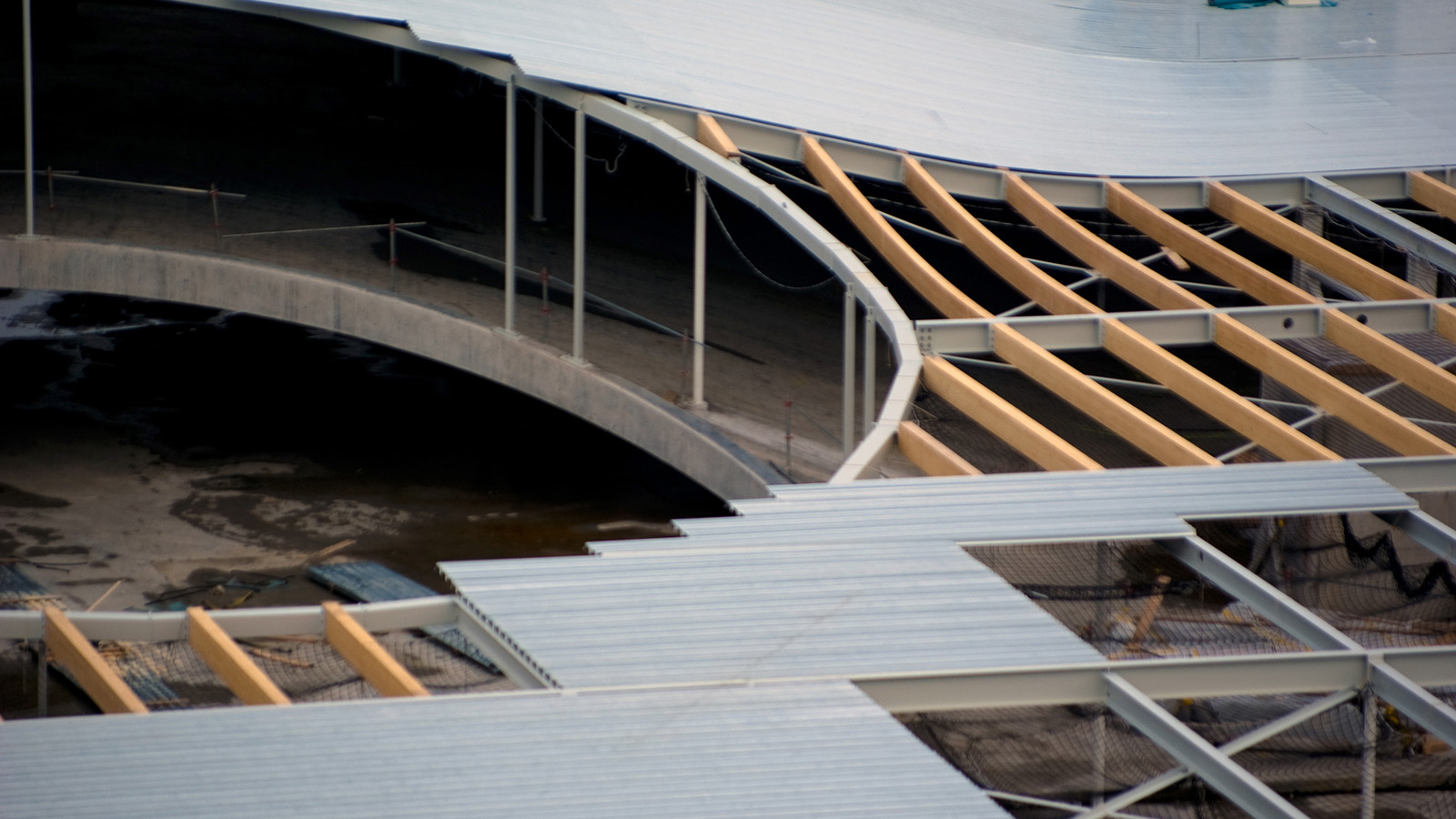 rolex-learning-center-epfl-ingphi-construction