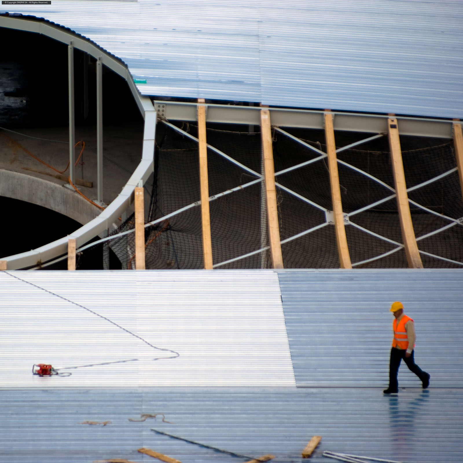 rolex-learning-center-epfl-ingphi-construction
