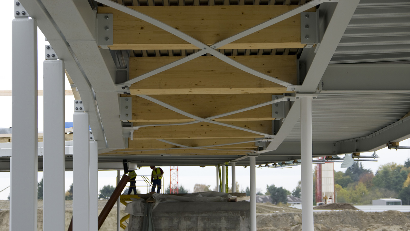 rolex-learning-center-epfl-ingphi-construction