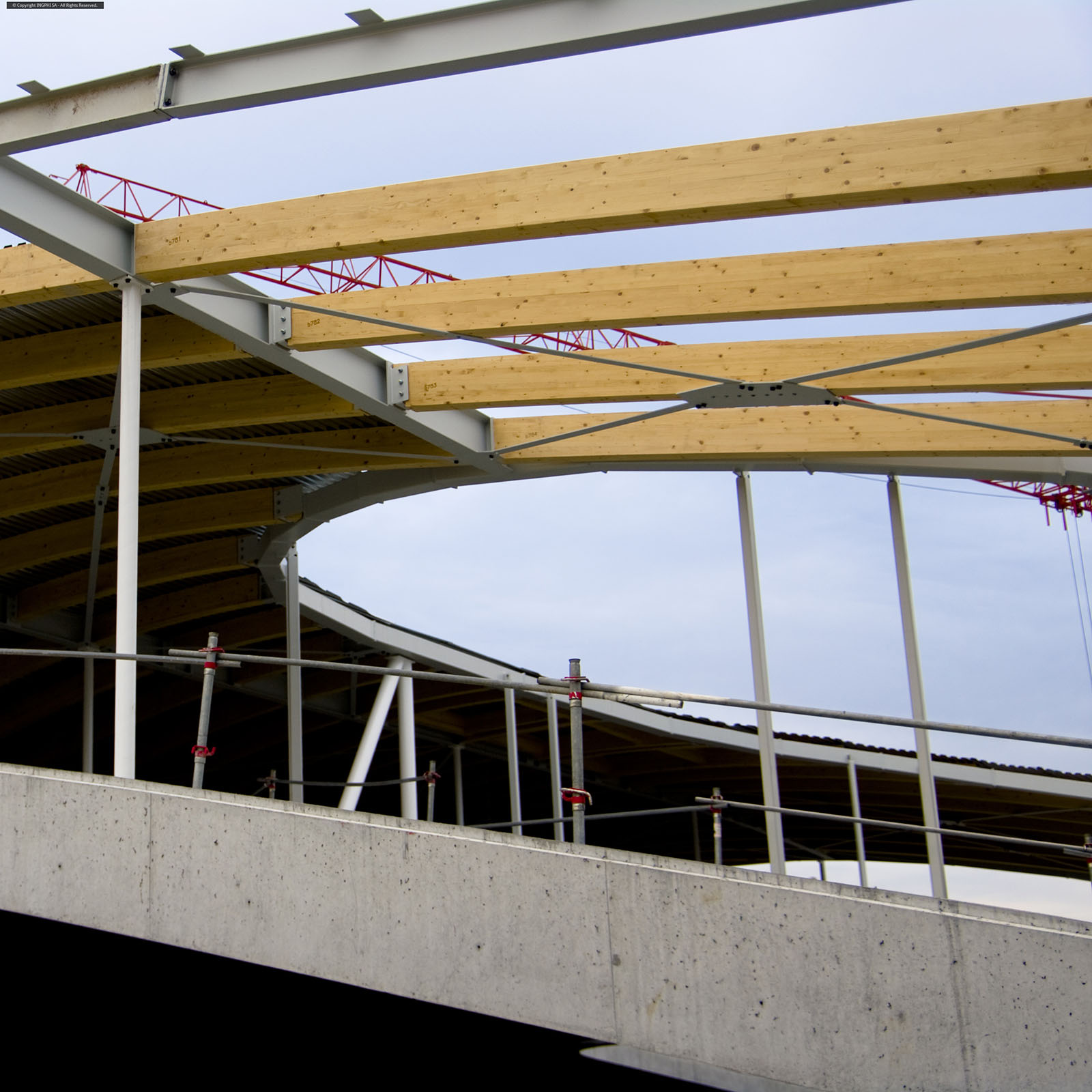 rolex-learning-center-epfl-ingphi-construction