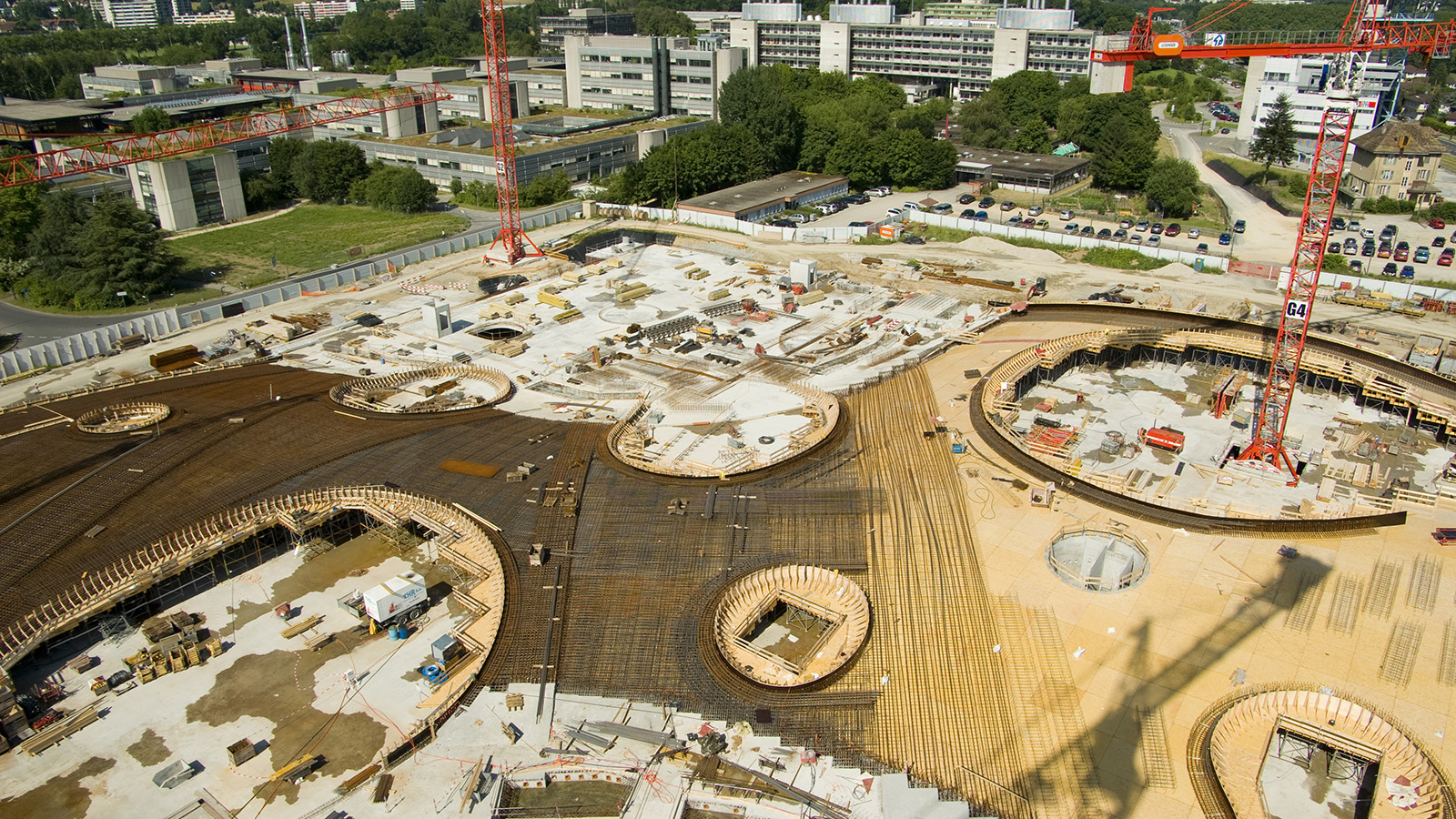rolex-learning-center-epfl-ingphi-construction