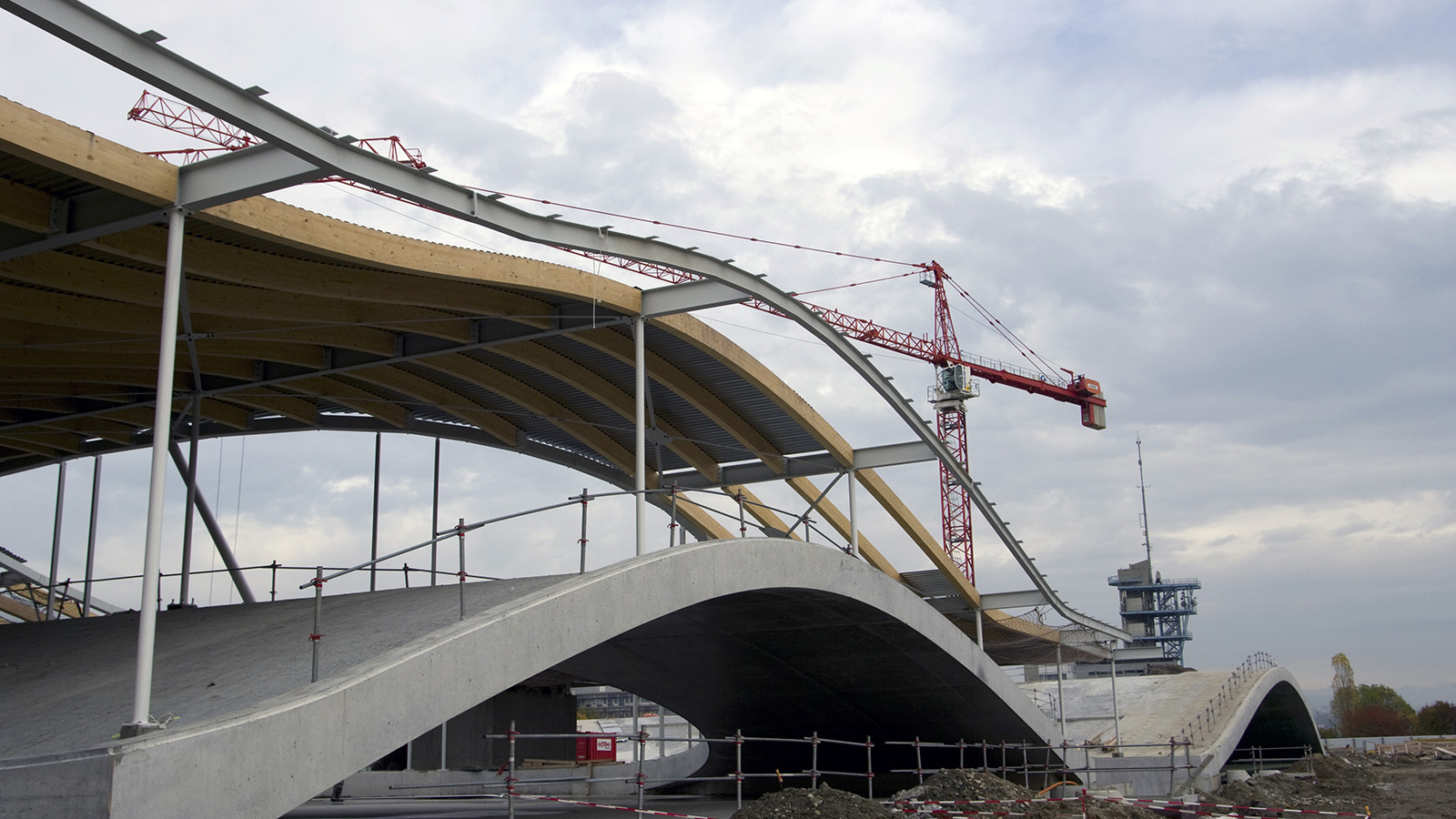 rolex-learning-center-epfl-ingphi-construction