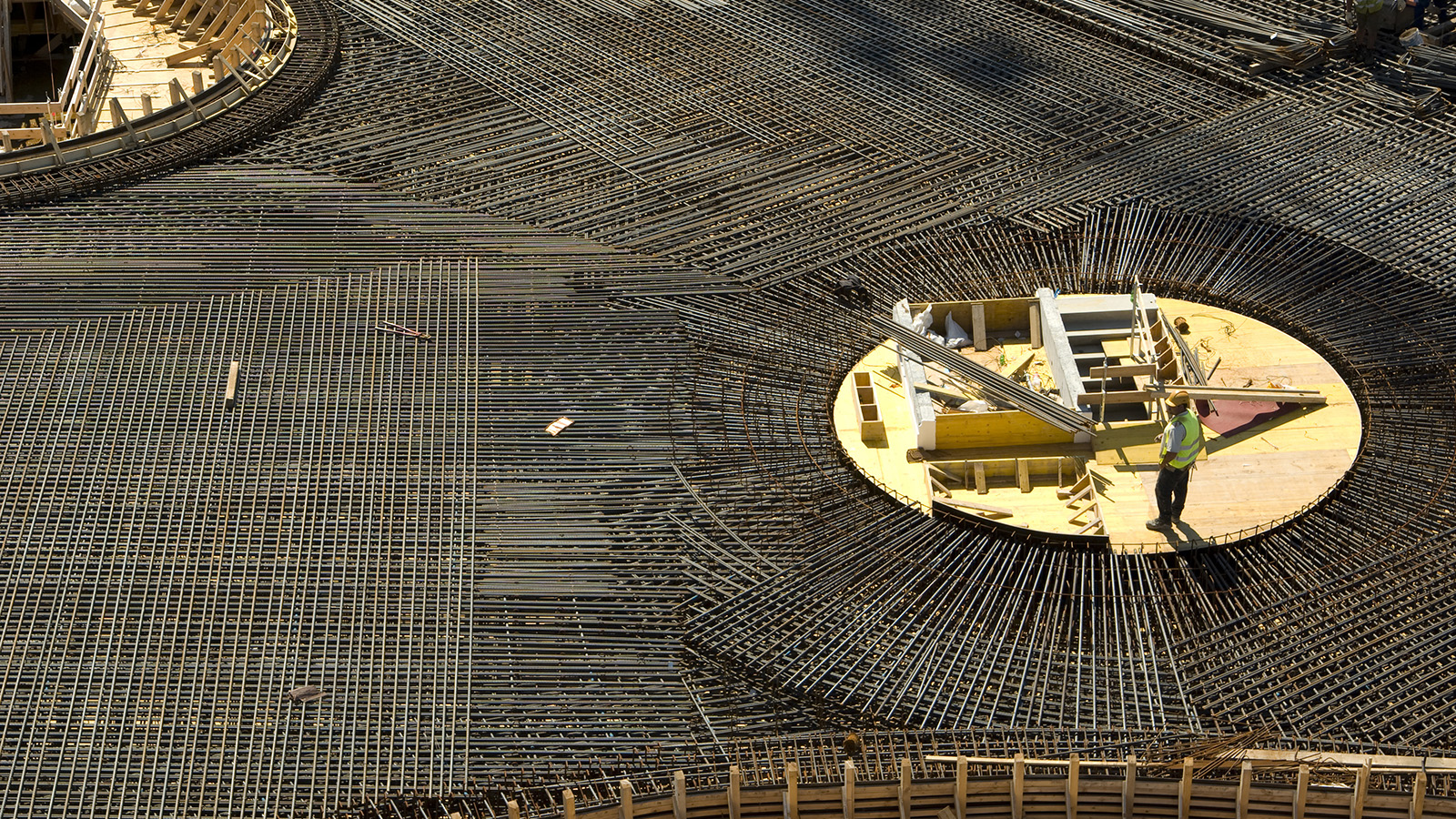 rolex-learning-center-epfl-ingphi-construction