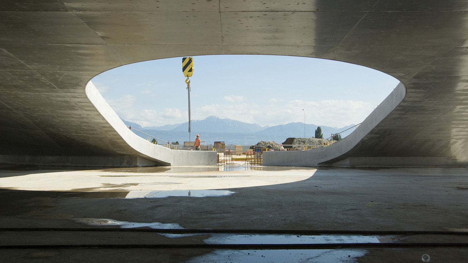 rolex-learning-center-epfl-ingphi-construction