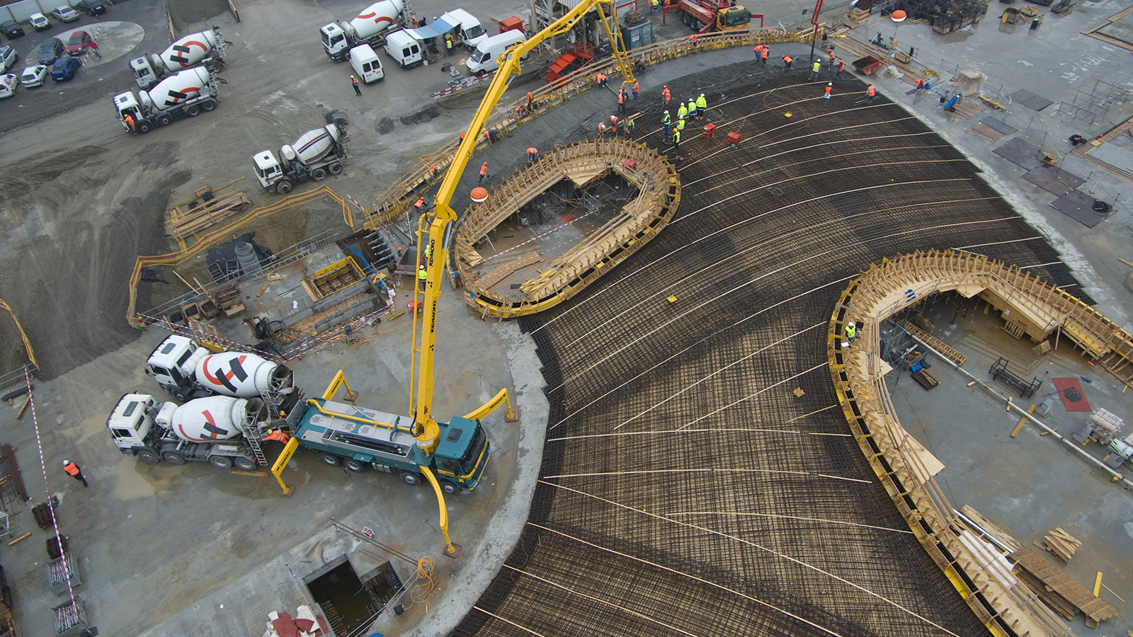 rolex-learning-center-epfl-ingphi-construction