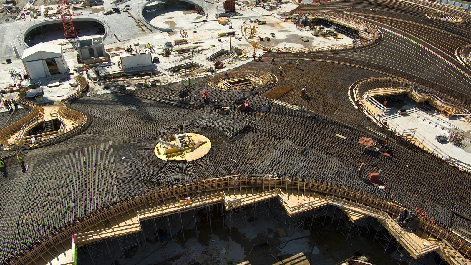 rolex-learning-center-epfl-ingphi-construction