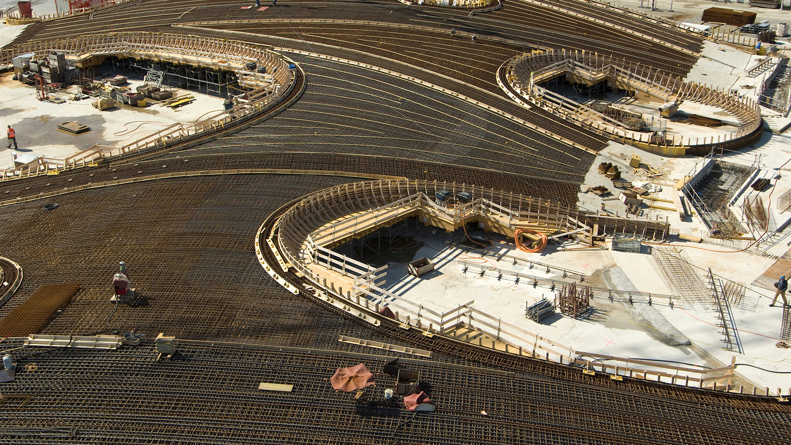 rolex-learning-center-epfl-ingphi-construction