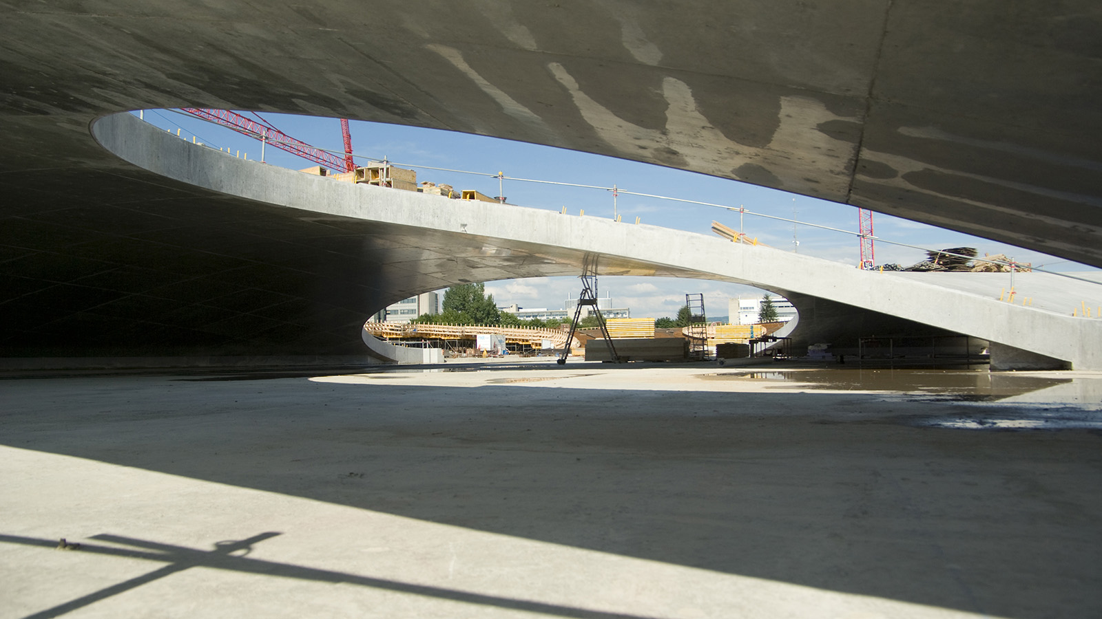 rolex-learning-center-epfl-ingphi-construction