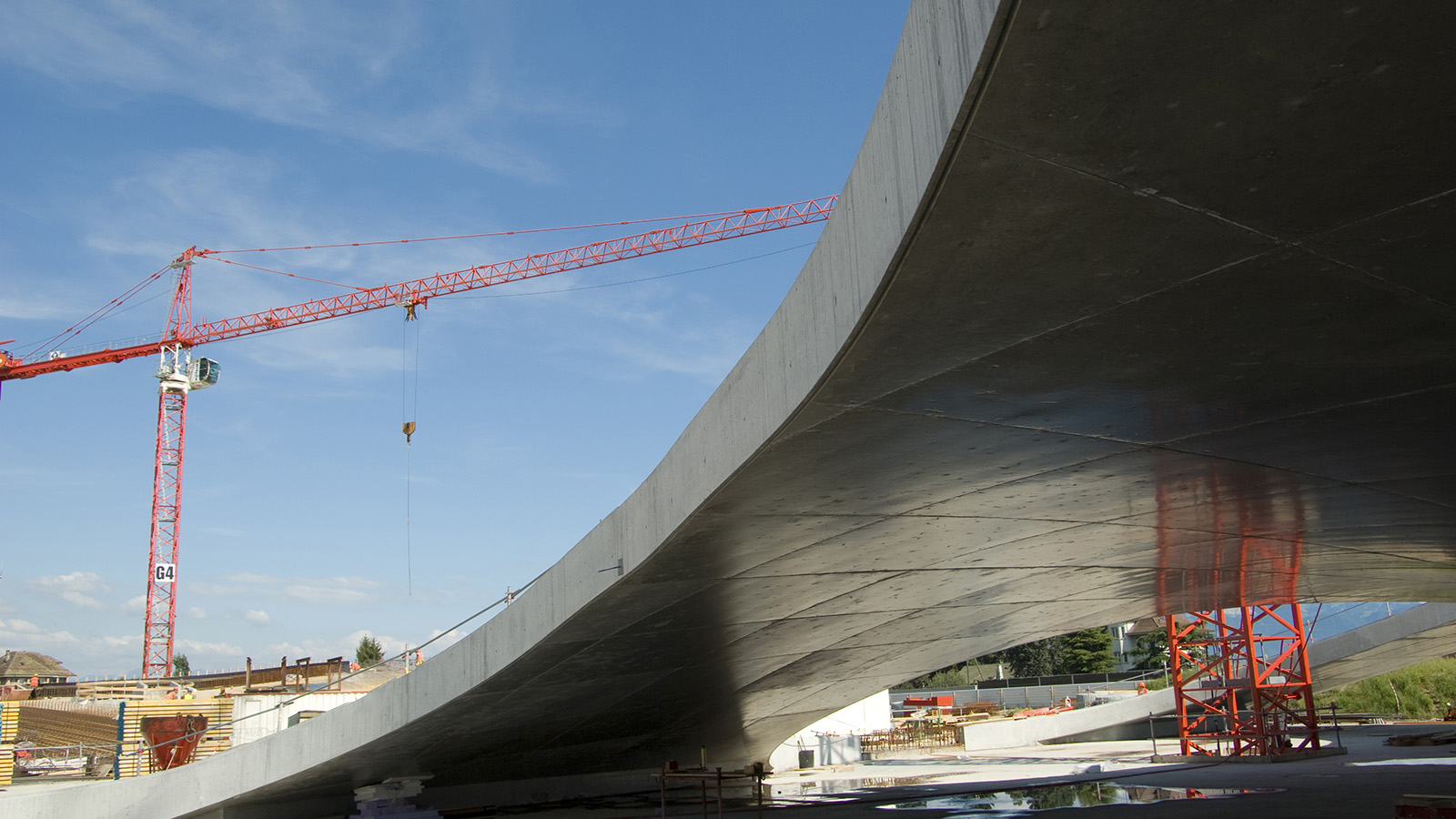 rolex-learning-center-epfl-ingphi-construction