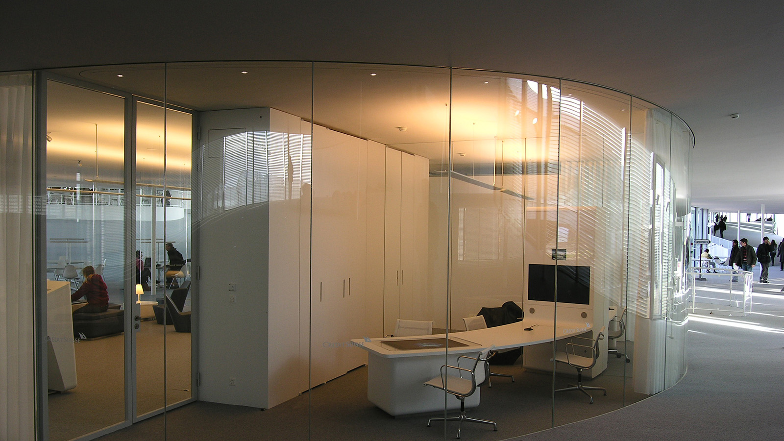rolex-learning-center-epfl-ingphi-construction